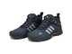 Adidas Terrex Climaproof (-21°) High Blue с мехом