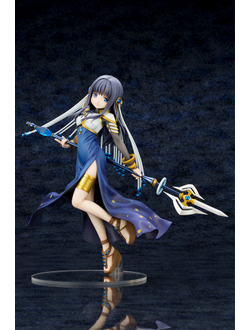 Фигурка 1/7 Нанами Ячие (Nanami Yachiyo)