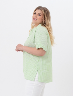 Рубашка 35042520 52-66 размеры