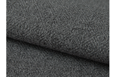 (АРБ) Рогожка "Бьорк" (BJORK) - GRAFIT.

Состав: полиэстер (PES) 100%.
Плотность: 360 г/кв.м.
Устойчивость к истиранию: 50 000 циклов.
Ширина: 140 см.
Производитель: Китай.

Внимание! Цвет материала может быть искажен настройками монитора.