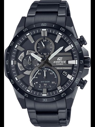 Часы Casio Edifice EQS-940DC-1A