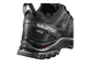 Кроссовки SALOMON XA PRO 3D GTX Bl/Bl/Magnet  393322  (Размер: 9,5)