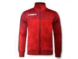 Кофта Legea Caracas Uragano M1125-1223