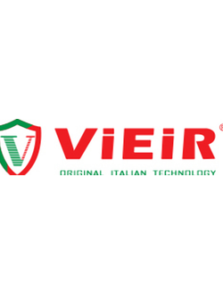 Коллекторные группы VIEIR