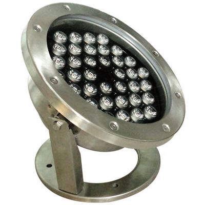 Светильник 36вт подводный светодиодный