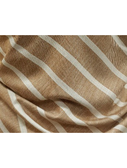 Артикул А 7816 Цвет 6.