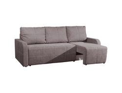 Диван Патрик 1