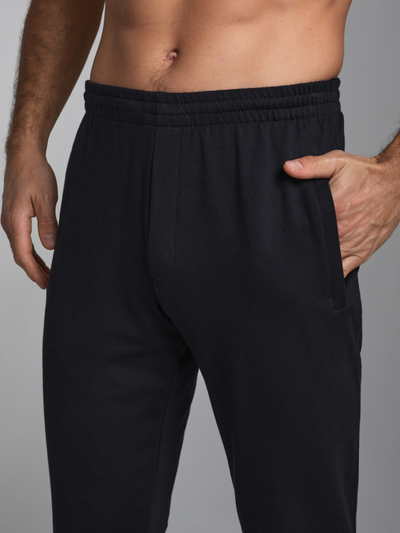 Брюки мужские 21SBM-1660 RED-N-ROCK'S