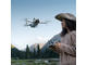 Квадрокоптер DJI Mini 4 Pro Combo Plus (пульт с экраном DJI RC 2)