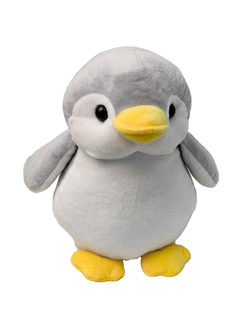 Пингвин Пигги 27 см