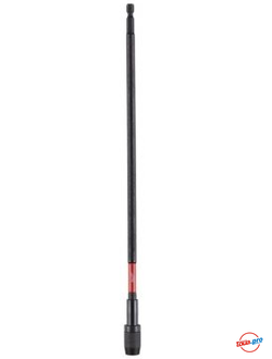 Магнитный держатель для бит Shockwave IMPACT DUTY Milwaukee 4932471823
