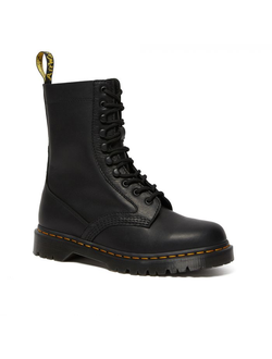 Ботинки Dr. Martens Harron Hi Biker мужские