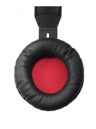 Игровые наушники ASUS ROG ORION PRO