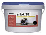 38 ARLOK, клей универсальный, 1.3 кг