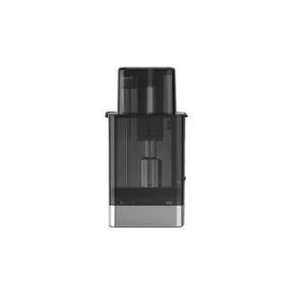 Pod Набор Smoant Charon Baby Matt Purple