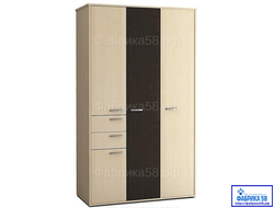 Размер 1300х2150х565