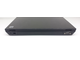 Неисправный ноутбук Lenovo Think Pad SL300 13.3&#039;(Intel Core 2 Duo P8600, Х2 2.4 Ghz/HDD 80 Gb/нет ОЗУ,СЗУ) (комиссионный товар)