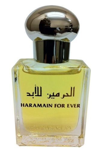 духи Forever / Навсегда Al Haramain, аромат женский