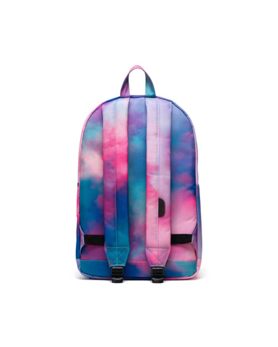 Рюкзак Herschel Pop Quiz Cloudburst Neon