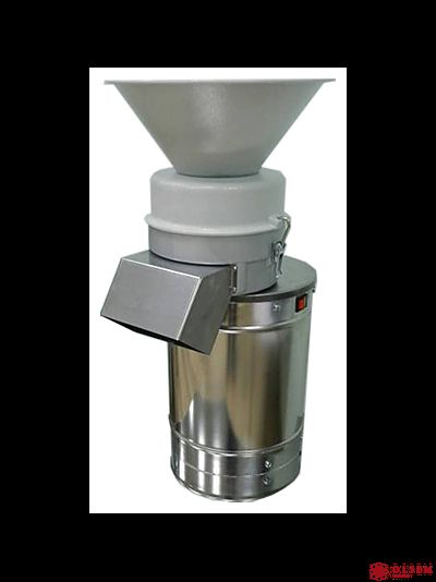 Протирочная машина ТОРГМАШ ОМ-350-02 без подставки