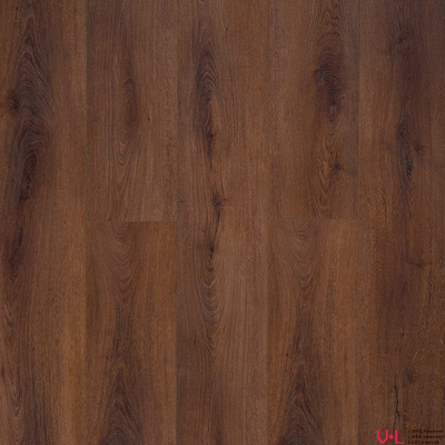 ABA ламинат My Step Aqua Long ABA Дуб Ансо MSA78 43 класс толщина 7.0 мм с фаской и подложкой замков