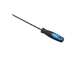 Приспособление прокалывающее КНАУФ-Штихлинг