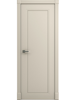 Соул-1 ДГ полный КОМПЛЕКТ