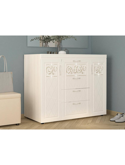 Комод 93.20 Тиффани