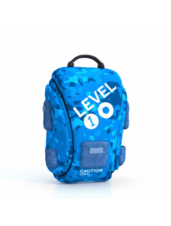 сумки Рюкзак Backpack Fridge