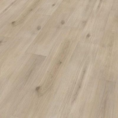 Биополы Wineo PURLINE 1000 wood Island Oak Sand PL044R