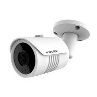 DVI-S151 5Mpix  2.8mm видеокамера IP