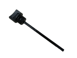 Пробка-щуп уровня масла BAIKAL F4