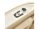 Массажное кресло Senzo Katana Beige