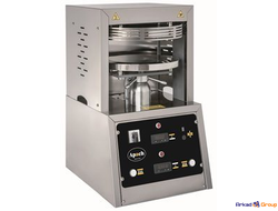 Пресс для пиццы Apach APRESS45