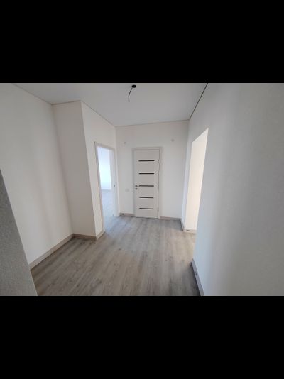 Евротрешка