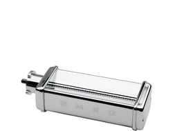 Ролик для приготовления пасты Smeg SMSC01