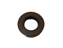 Сальник коленвала BAIKAL 3 л.с.