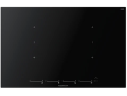 Индукционная варочная панель Kuppersbusch KI 8800.1 MR