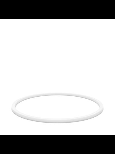 Уплотнительное кольцо для айкук блендера от амвей