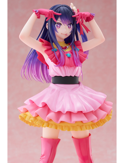 Фигурка 1/6 Ай Хосино (Hoshino Ai T-most)