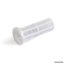 Фильтрующий элемент для фильтра очистки воды (5.731-050.0)