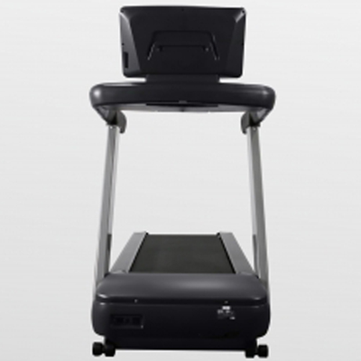 Беговая дорожка Bronze Gym T930M PRO