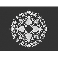 Наборная композиция 3 (арт. SNK3)