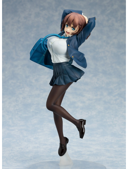 Фигурка 1/7 Ай (Ai-chan)