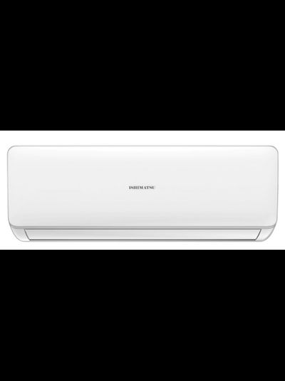 Кондиционер ISHIMATSU AVK-07H WIFI