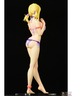 Фигурка 1/6 Люси Хартфилия (Lucy Heartfilia PURE in HEART, ver.Twin tail)