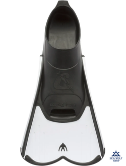 Ласты CRESSI LIGHT SHORT р.41/42