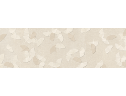 Декор, Villeroy&Boch, Parterre, 30х90 см, бежевый