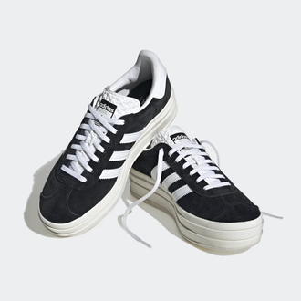 Adidas gazelle clearance sambarose