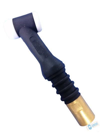 Головка для TIG горелок